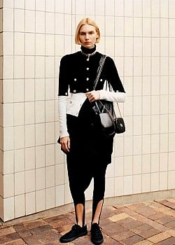 Elisa Nijman